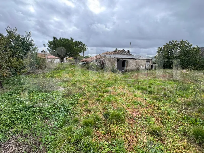 Rustico/Casale in vendita a Liberi - foto 2