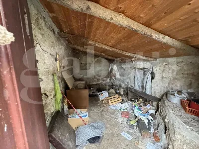 Rustico/Casale in vendita a Liberi - foto 5