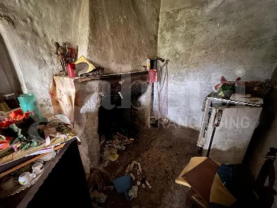 Rustico/Casale in vendita a Liberi - foto 6