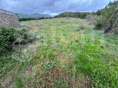 Rustico/Casale in vendita a Liberi - foto 9