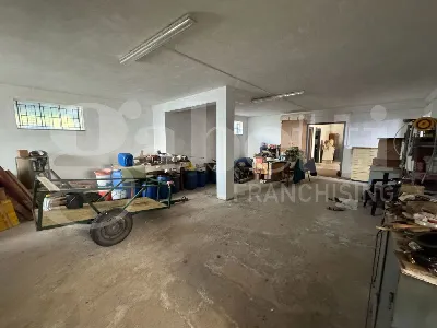 Villa in vendita a Pratella - foto 10