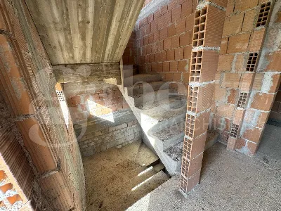 Villa in vendita a Pratella - foto 7
