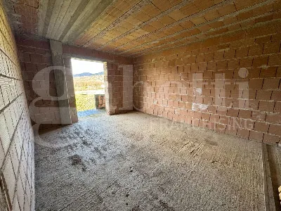 Villa in vendita a Pratella - foto 9