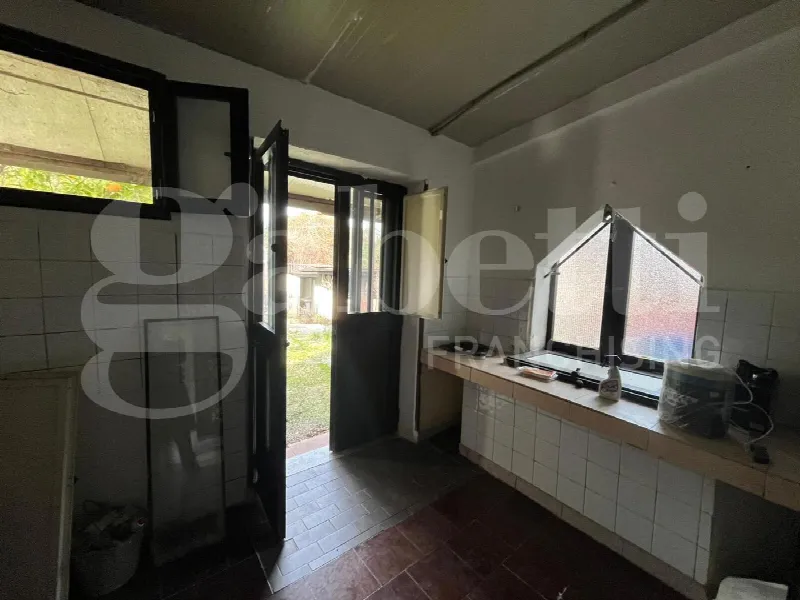 Casa Indipendente in vendita a Alvignano - foto 10