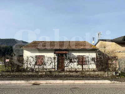 Casa Indipendente in vendita a Alvignano - foto 2