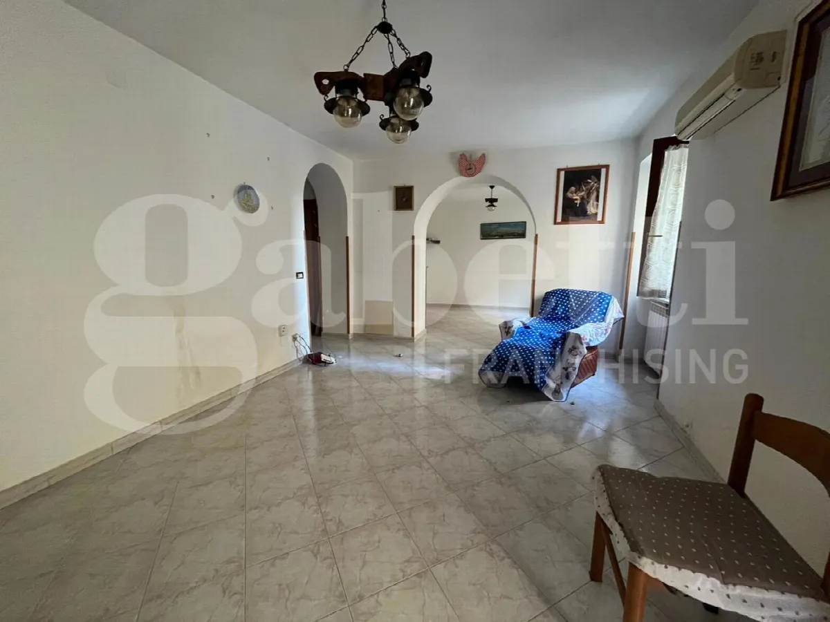 Casa Indipendente in vendita ad Alvignano - foto 4