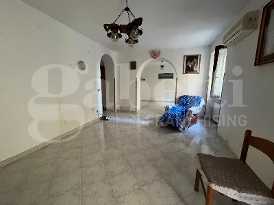 Casa Indipendente in vendita a Alvignano - foto 4