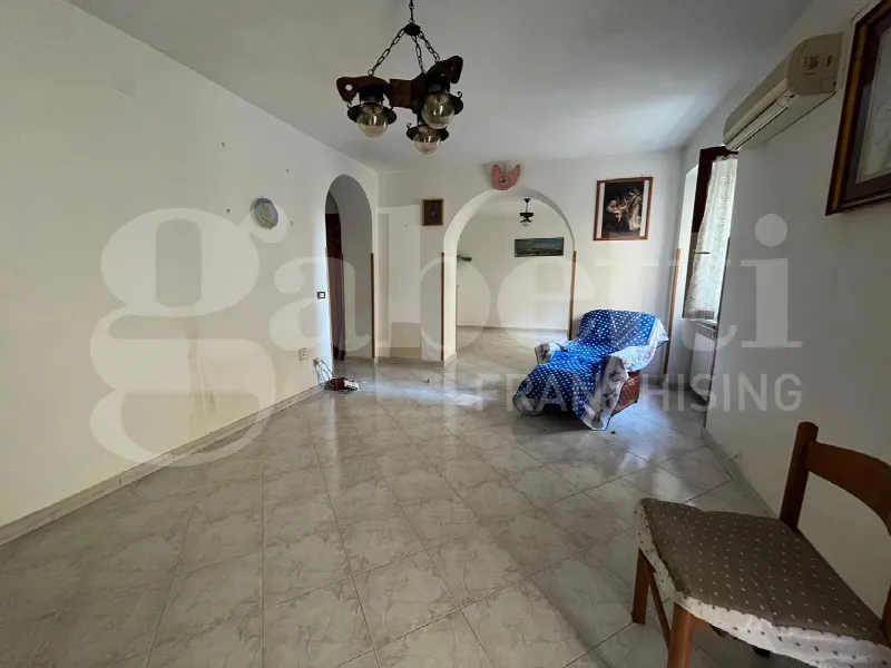 Casa Indipendente in vendita a Alvignano - foto 4