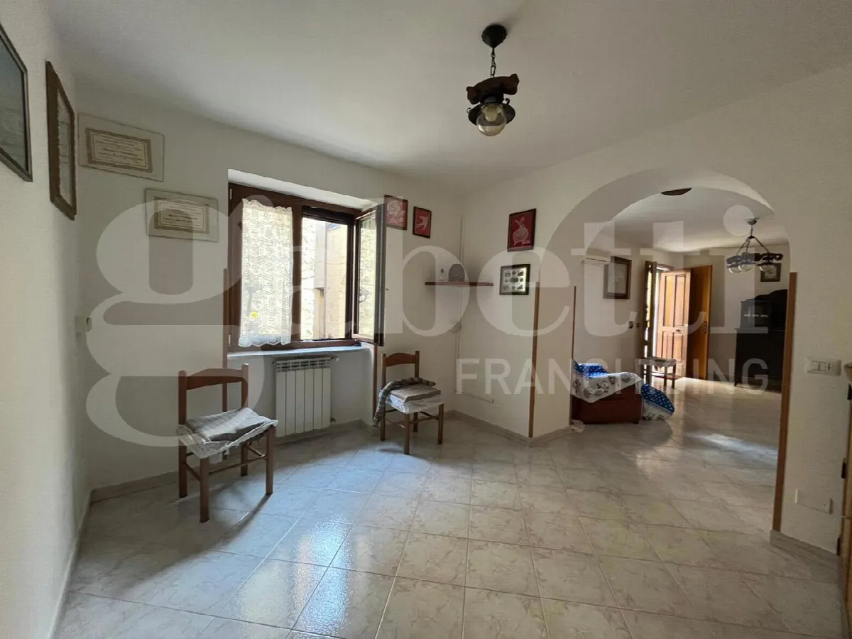 Casa Indipendente in vendita ad Alvignano - foto 5