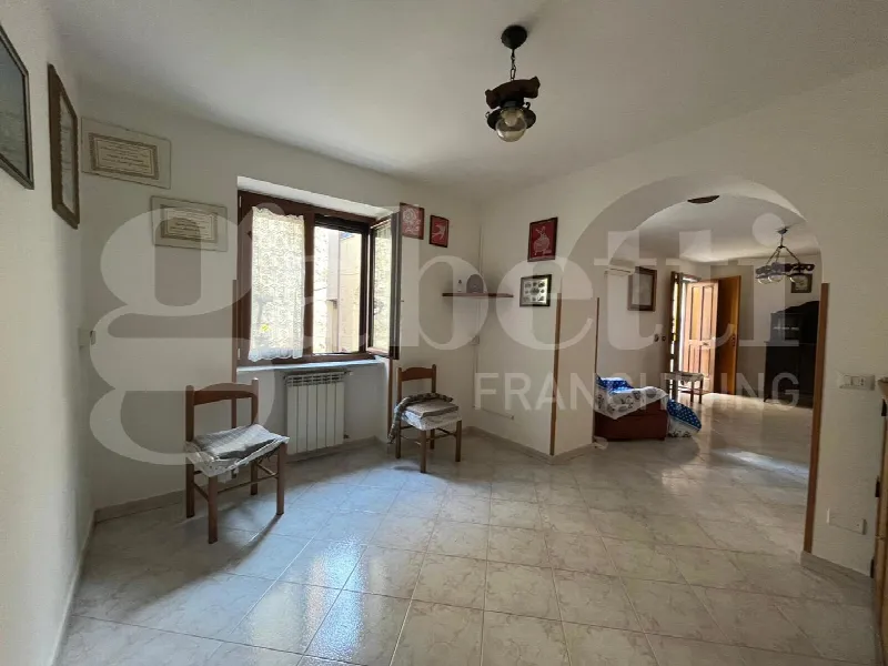 Casa Indipendente in vendita a Alvignano - foto 5