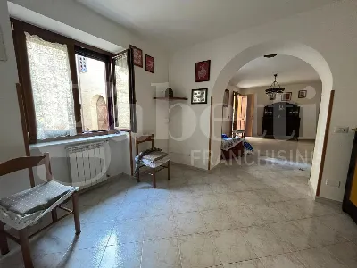 Casa Indipendente in vendita a Alvignano - foto 6