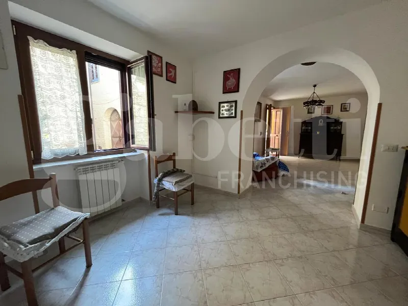 Casa Indipendente in vendita a Alvignano - foto 6