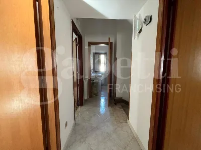 Casa Indipendente in vendita a Alvignano - foto 9