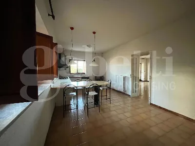 Casa Indipendente in vendita a Alvignano - foto 10