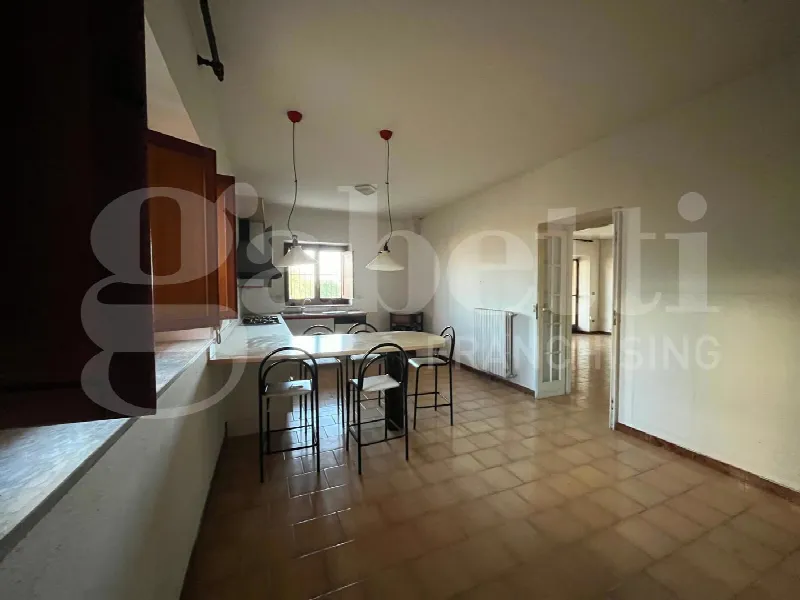 Casa Indipendente in vendita a Alvignano - foto 10