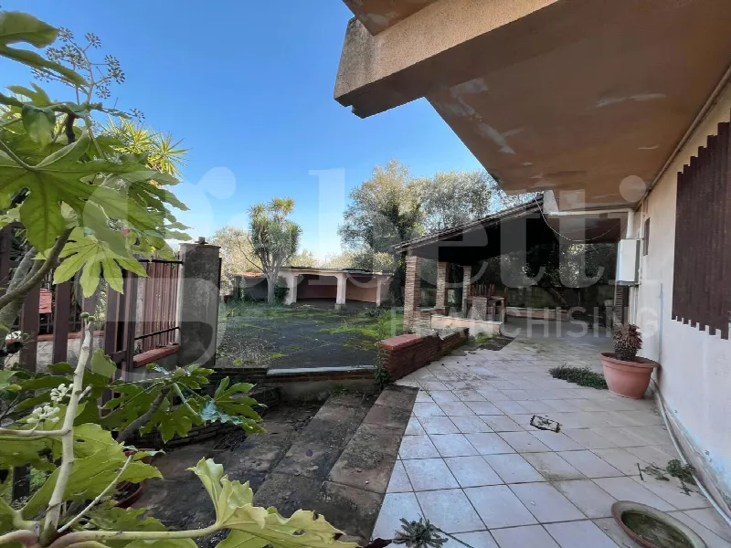 Casa Indipendente in vendita a Alvignano - foto 3