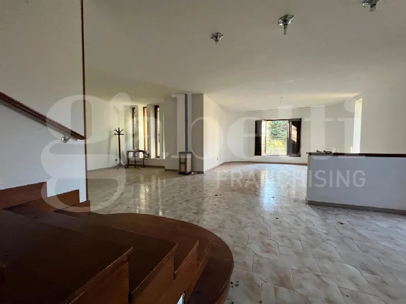 Casa Indipendente in vendita a Alvignano - foto 6