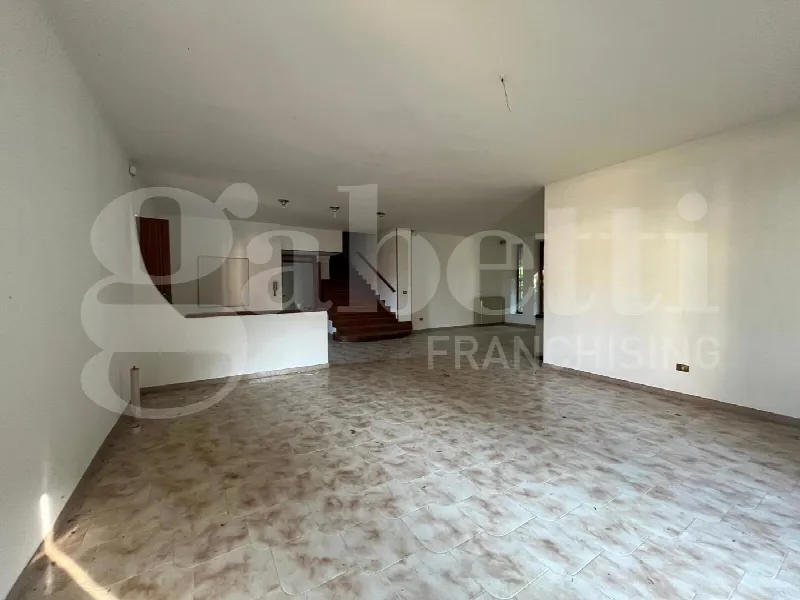 Casa Indipendente in vendita a Alvignano - foto 8