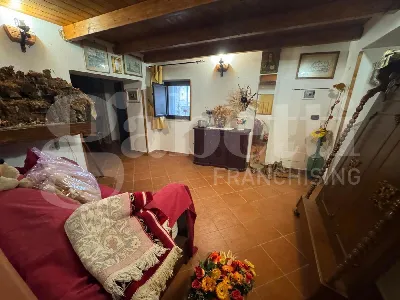 Casa Indipendente in vendita a Pratella - foto 6