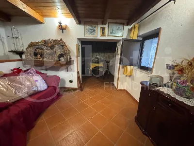 Casa Indipendente in vendita a Pratella - foto 7