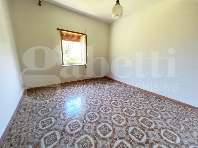 Casa Indipendente in vendita a Raviscanina - foto 10