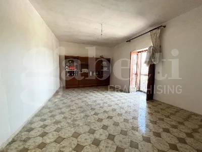 Casa Indipendente in vendita a Raviscanina - foto 4