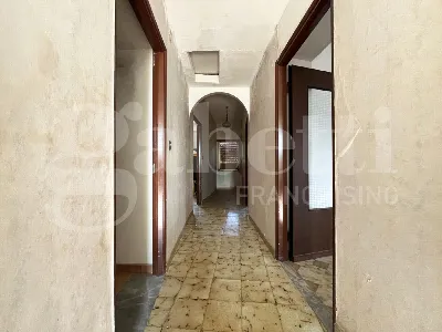 Casa Indipendente in vendita a Raviscanina - foto 8
