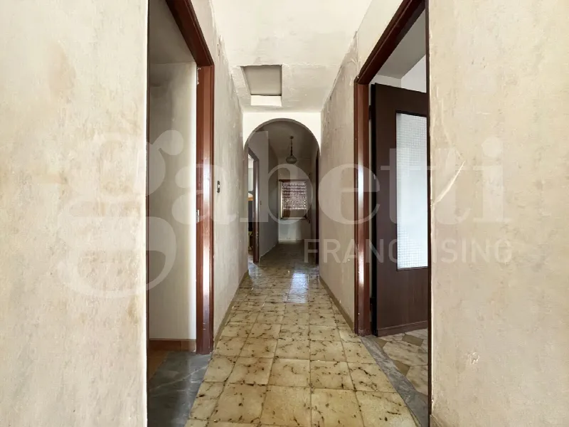 Casa Indipendente in vendita a Raviscanina - foto 8