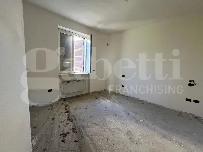 Casa Indipendente in vendita a Gioia Sanni... - foto 10