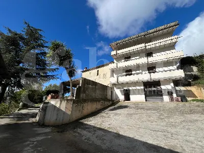 Casa Indipendente in vendita a Gioia Sanni... - foto 2
