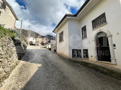 Casa Indipendente in vendita a Gioia Sanni... - foto 3
