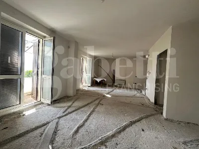 Casa Indipendente in vendita a Gioia Sanni... - foto 6