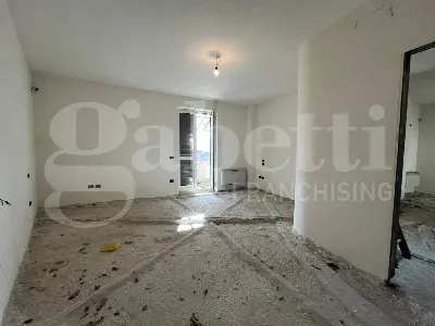 Casa Indipendente in vendita a Gioia Sanni... - foto 7