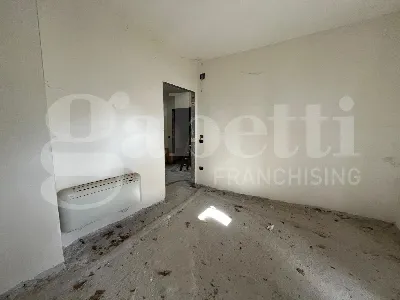 Casa Indipendente in vendita a Gioia Sanni... - foto 8