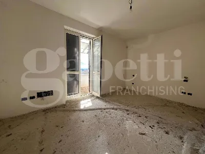 Casa Indipendente in vendita a Gioia Sanni... - foto 9
