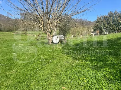 Rustico/Casale in vendita a Pratella - foto 10