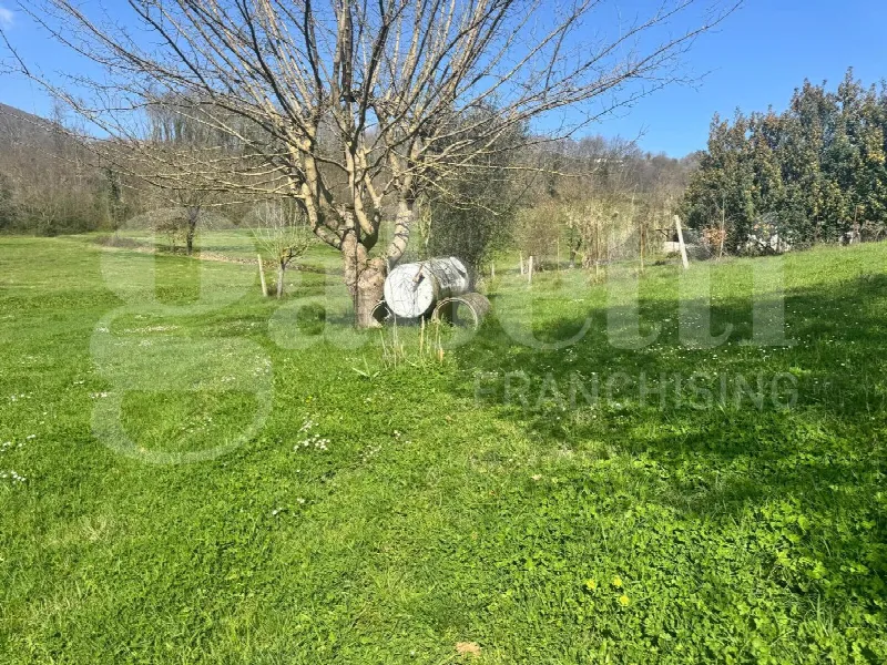 Rustico/Casale in vendita a Pratella - foto 10