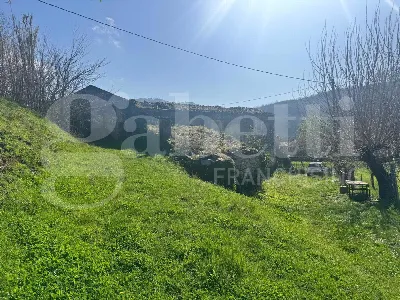 Rustico/Casale in vendita a Pratella - foto 4