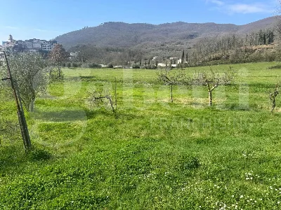 Rustico/Casale in vendita a Pratella - foto 5