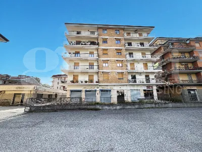 Appartamento a Piedimonte Matese