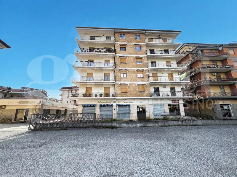 Appartamento in vendita a Piedimonte Matese - foto 1