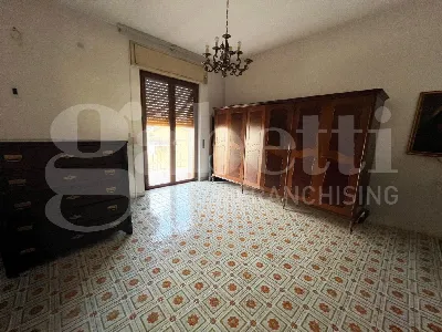 Appartamento in vendita a Piedimonte Mates... - foto 10