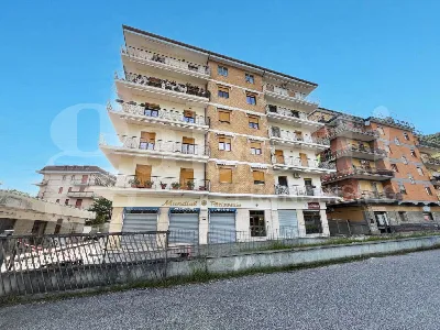 Appartamento in vendita a Piedimonte Mates... - foto 2