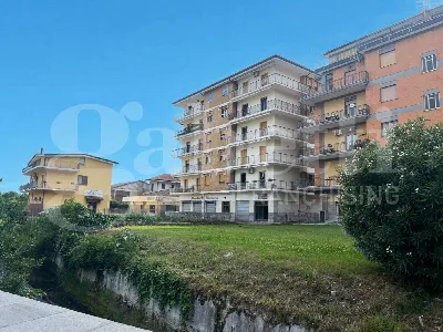 Appartamento in vendita a Piedimonte Mates... - foto 3