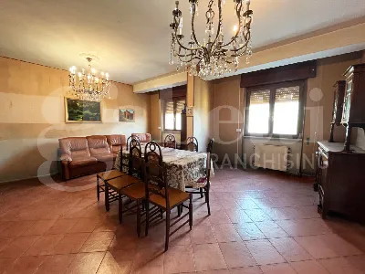Appartamento in vendita a Piedimonte Mates... - foto 4