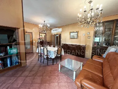 Appartamento in vendita a Piedimonte Mates... - foto 5