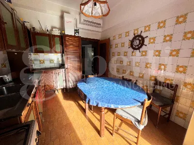 Appartamento in vendita a Piedimonte Mates... - foto 7