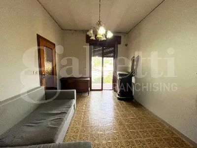 Appartamento in vendita a Piedimonte Mates... - foto 8