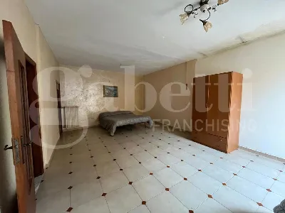Casa Indipendente in vendita a Castello de... - foto 10