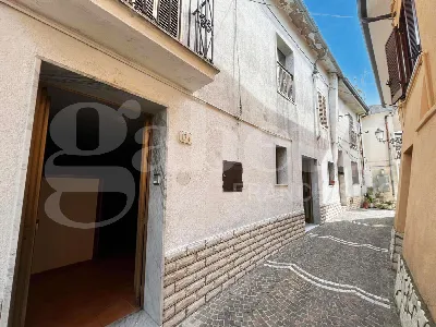 Casa Indipendente in vendita a Castello de... - foto 2